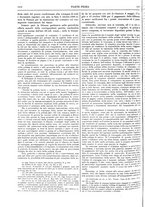 giornale/RAV0068495/1909/unico/00000564