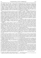 giornale/RAV0068495/1909/unico/00000565