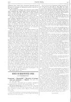 giornale/RAV0068495/1909/unico/00000566