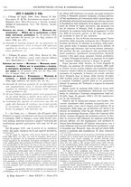 giornale/RAV0068495/1909/unico/00000567