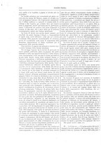 giornale/RAV0068495/1909/unico/00000568