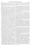 giornale/RAV0068495/1909/unico/00000569