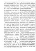 giornale/RAV0068495/1909/unico/00000570