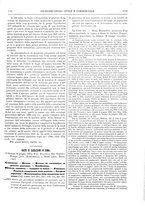 giornale/RAV0068495/1909/unico/00000571