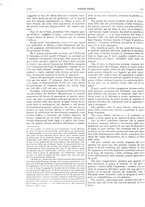 giornale/RAV0068495/1909/unico/00000572