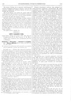 giornale/RAV0068495/1909/unico/00000573