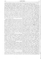 giornale/RAV0068495/1909/unico/00000574