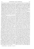 giornale/RAV0068495/1909/unico/00000575