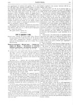 giornale/RAV0068495/1909/unico/00000576