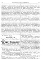 giornale/RAV0068495/1909/unico/00000577