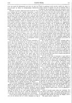 giornale/RAV0068495/1909/unico/00000578