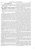 giornale/RAV0068495/1909/unico/00000579