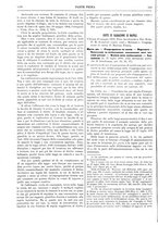 giornale/RAV0068495/1909/unico/00000580