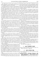 giornale/RAV0068495/1909/unico/00000581