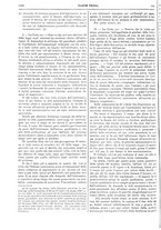 giornale/RAV0068495/1909/unico/00000582