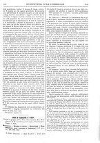 giornale/RAV0068495/1909/unico/00000583