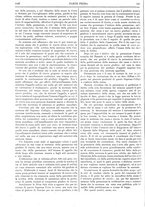 giornale/RAV0068495/1909/unico/00000584