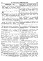 giornale/RAV0068495/1909/unico/00000585