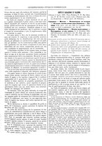giornale/RAV0068495/1909/unico/00000587