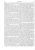 giornale/RAV0068495/1909/unico/00000588