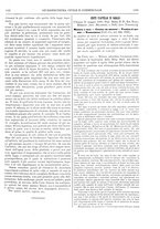 giornale/RAV0068495/1909/unico/00000589