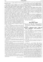 giornale/RAV0068495/1909/unico/00000590