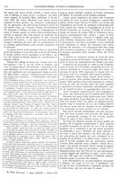 giornale/RAV0068495/1909/unico/00000591