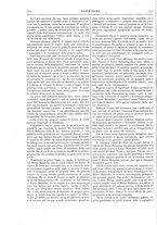 giornale/RAV0068495/1909/unico/00000592