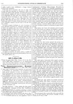 giornale/RAV0068495/1909/unico/00000593