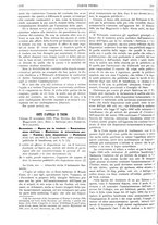 giornale/RAV0068495/1909/unico/00000594