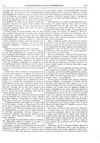 giornale/RAV0068495/1909/unico/00000595