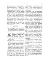 giornale/RAV0068495/1909/unico/00000596