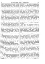 giornale/RAV0068495/1909/unico/00000597