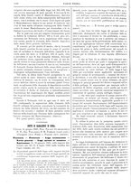 giornale/RAV0068495/1909/unico/00000600