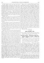 giornale/RAV0068495/1909/unico/00000601