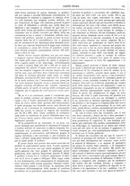 giornale/RAV0068495/1909/unico/00000602