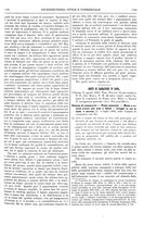 giornale/RAV0068495/1909/unico/00000603