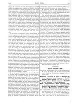 giornale/RAV0068495/1909/unico/00000604