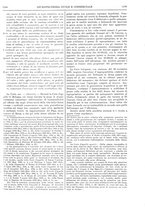 giornale/RAV0068495/1909/unico/00000605