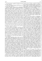 giornale/RAV0068495/1909/unico/00000606