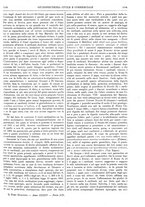 giornale/RAV0068495/1909/unico/00000607