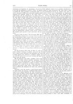 giornale/RAV0068495/1909/unico/00000608