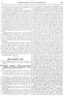 giornale/RAV0068495/1909/unico/00000609