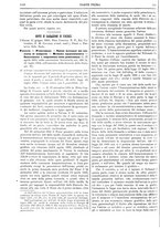 giornale/RAV0068495/1909/unico/00000610