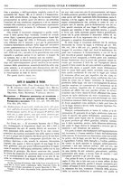 giornale/RAV0068495/1909/unico/00000611