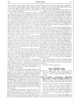 giornale/RAV0068495/1909/unico/00000612