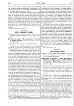 giornale/RAV0068495/1909/unico/00000614