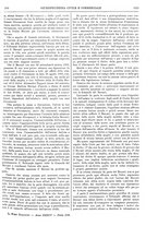 giornale/RAV0068495/1909/unico/00000615