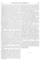 giornale/RAV0068495/1909/unico/00000617