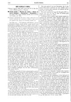 giornale/RAV0068495/1909/unico/00000618
